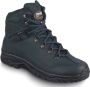 Meindl VAKUUM MEN ULTRA M (068) 9 5 Heren waterdichte mid wandelschoenen Nachtblau - Thumbnail 1