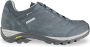 Meindl Venezuela Lady GTX 49 marine Schoenen Wandelschoenen Lage schoenen - Thumbnail 4