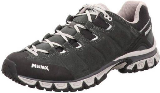 Meindl Wandelschoenen VEGAS