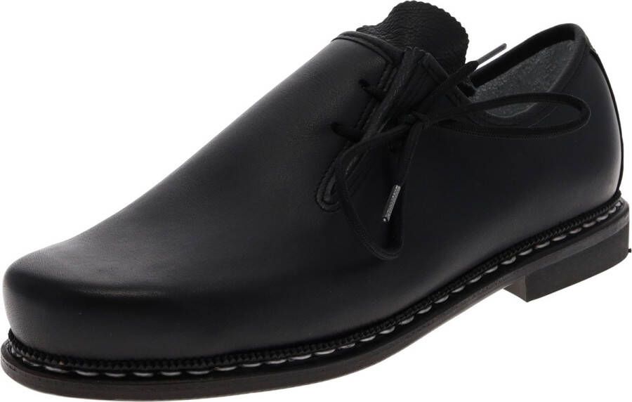 Meindl Nette Schoenen