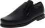 Meindl Nette Schoenen - Thumbnail 1