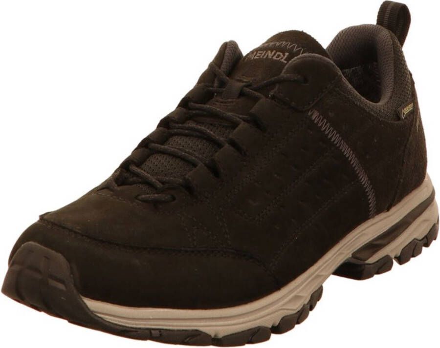 Meindl Veterschoenen