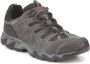 Meindl Portland GTX Wandelschoenen Heren Anthracite - Thumbnail 1