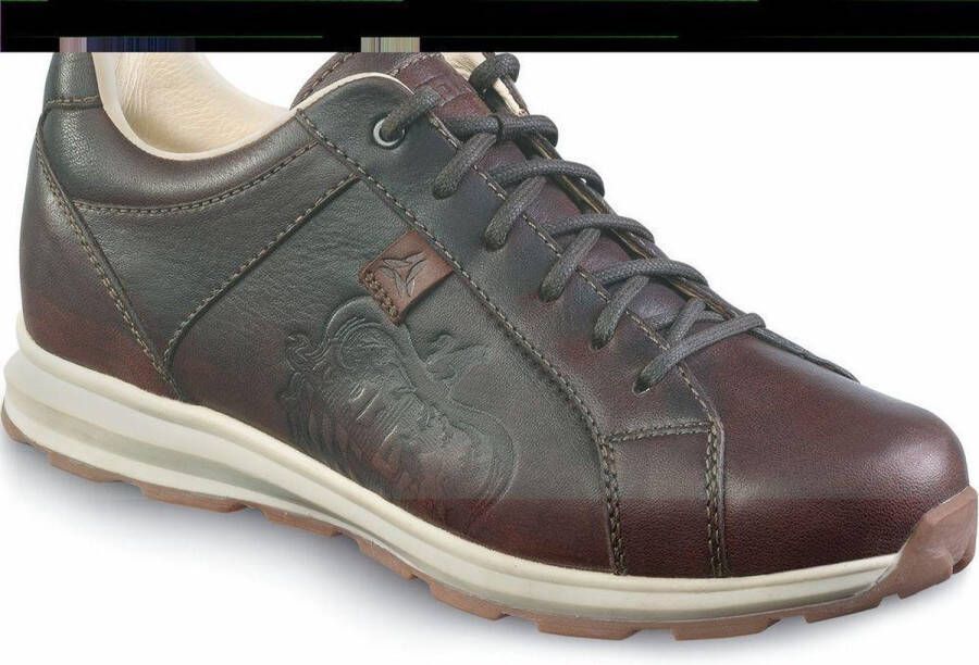 Meindl Fitness Schoenen