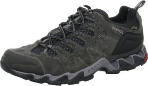 Meindl portland gtx 3429.31 antrazit