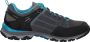 Meindl Wandelschoenen Ontario Lady GTX - Thumbnail 1
