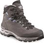 Meindl Bellavista Mfs Gore-tex Dames Wandelschoenen 2425-31 Kleur Antraciet - Thumbnail 1