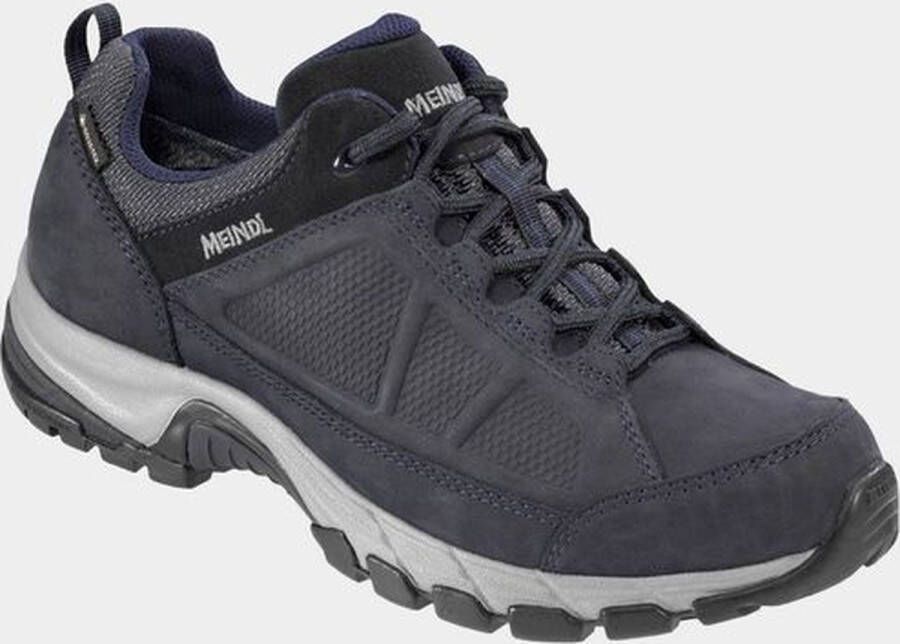 Meindl Wandelschoen Orlando Lady GTX Marine