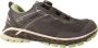 Meindl Wandelschoen Power Walker Lady 3.5 (Boa) 5578 59 Grafiet Linde Groen - Thumbnail 3