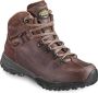 Meindl Wandelschoen Stowe Lady GTX 3474 10 Bruin - Thumbnail 1