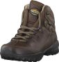 Meindl Wandelschoen Stowe Lady GTX 3474 10 Bruin - Thumbnail 6