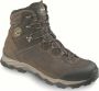 Meindl Vakuum fit II men GTX Brede leest Wandelschoen Heren Bruin - Thumbnail 6