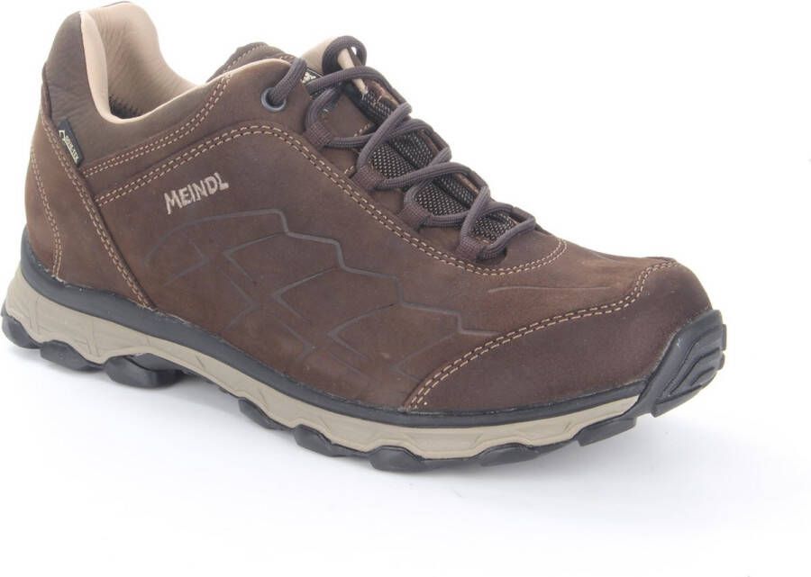 Meindl wandelschoenen Merk: Model: Palermo Lage wandelschoenen