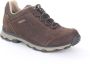 Meindl wandelschoenen Merk: Model: Palermo Lage wandelschoenen - Thumbnail 4