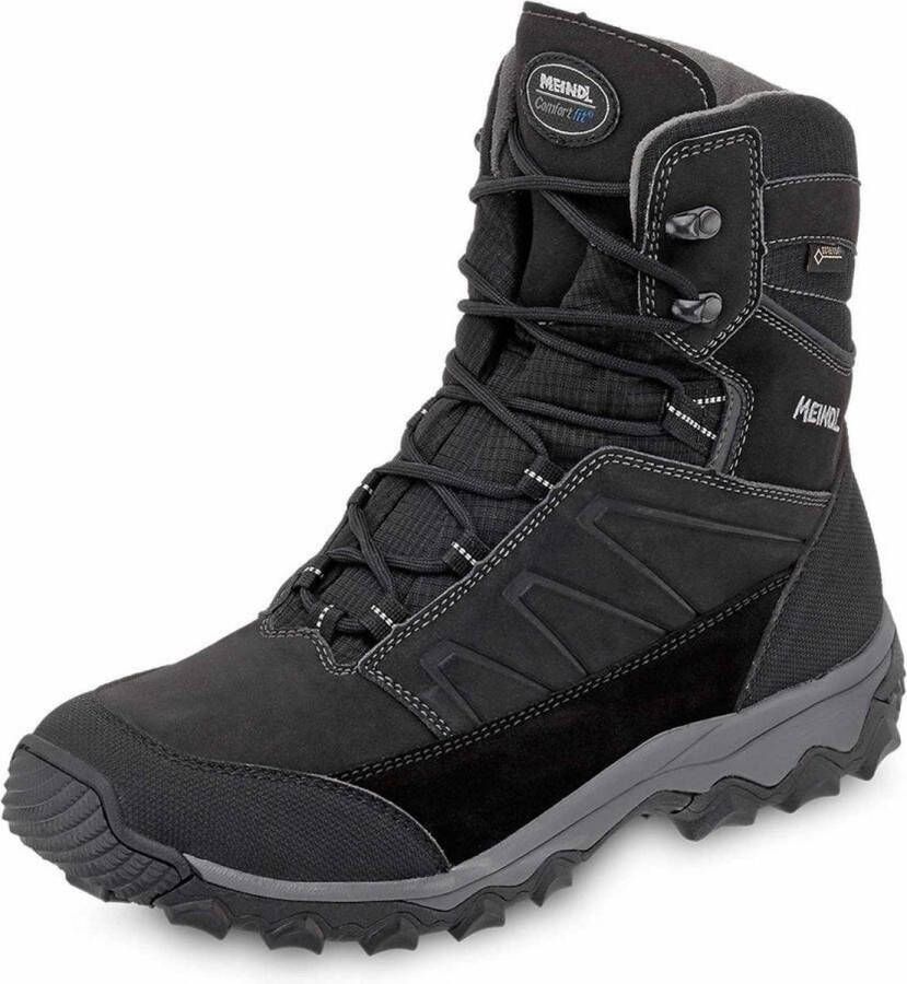 Meindl Wandelschoenen