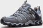 Meindl Respond Lady GTX Wandelschoenen Dames Graphite Sky - Thumbnail 1