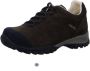 Meindl Badia Comfort Fit wandelschoen 39 mahagoni Schoenen Wandelschoenen Lage schoenen - Thumbnail 3
