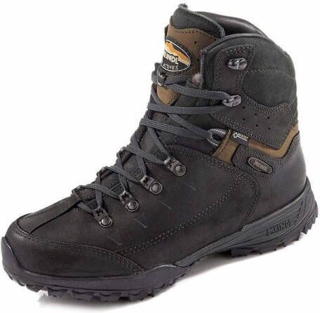 Meindl Wandelschoenen