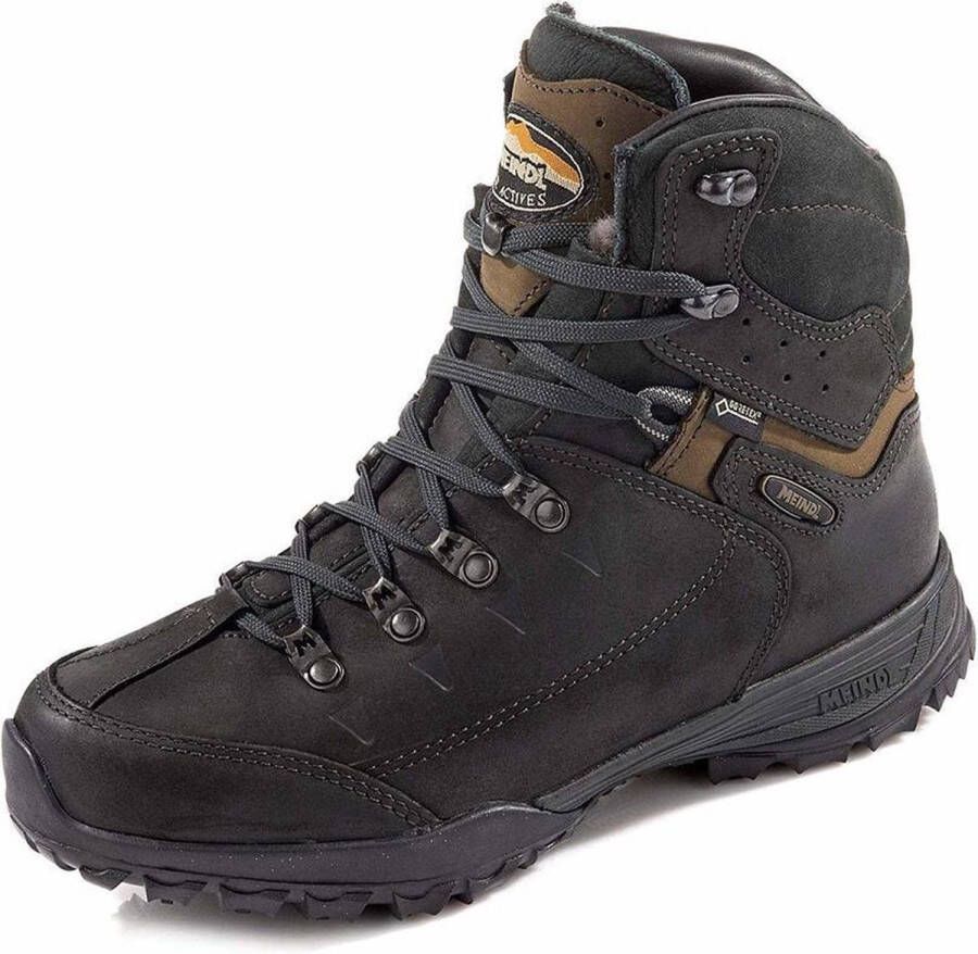 Meindl Wandelschoenen