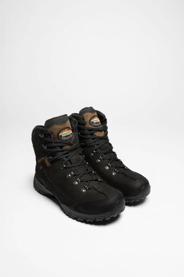 Meindl Wandelschoenen