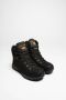 Meindl Heren Trekking Schoenen - Thumbnail 1