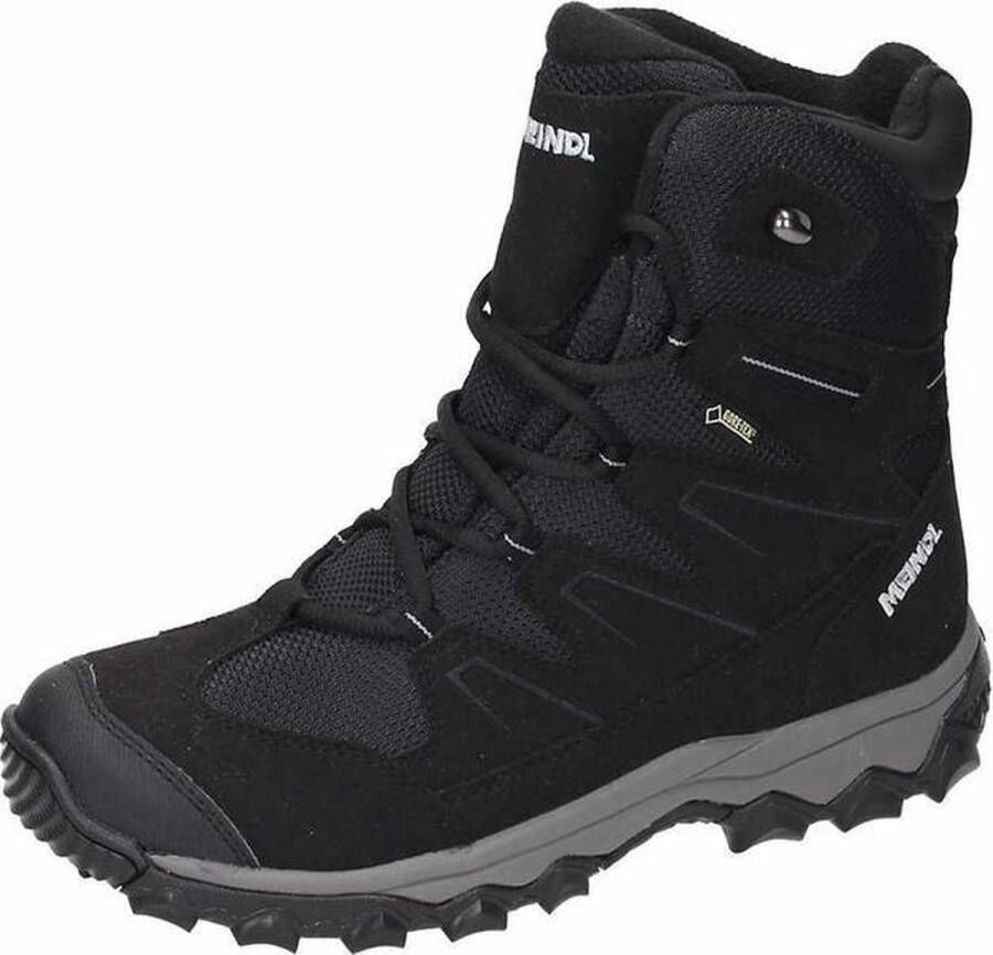 Meindl Wandelschoenen