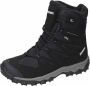 Meindl Wandelschoenen - Thumbnail 1