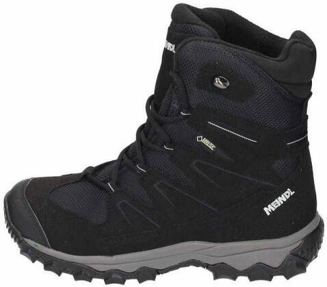 Meindl Wandelschoenen