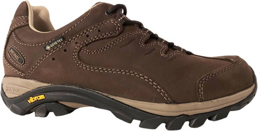 Meindl Wandelschoenen