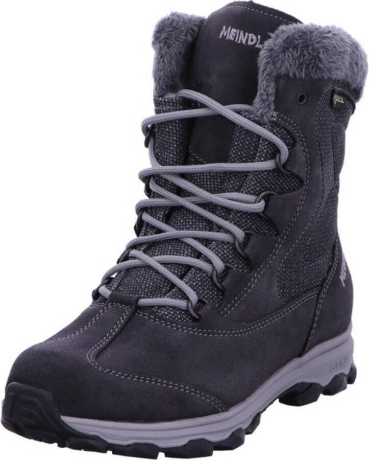 Meindl Wandelschoenen