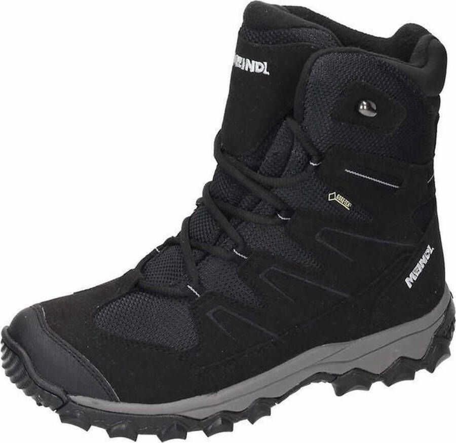 Meindl Wandelschoenen