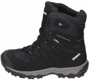Meindl Wandelschoenen