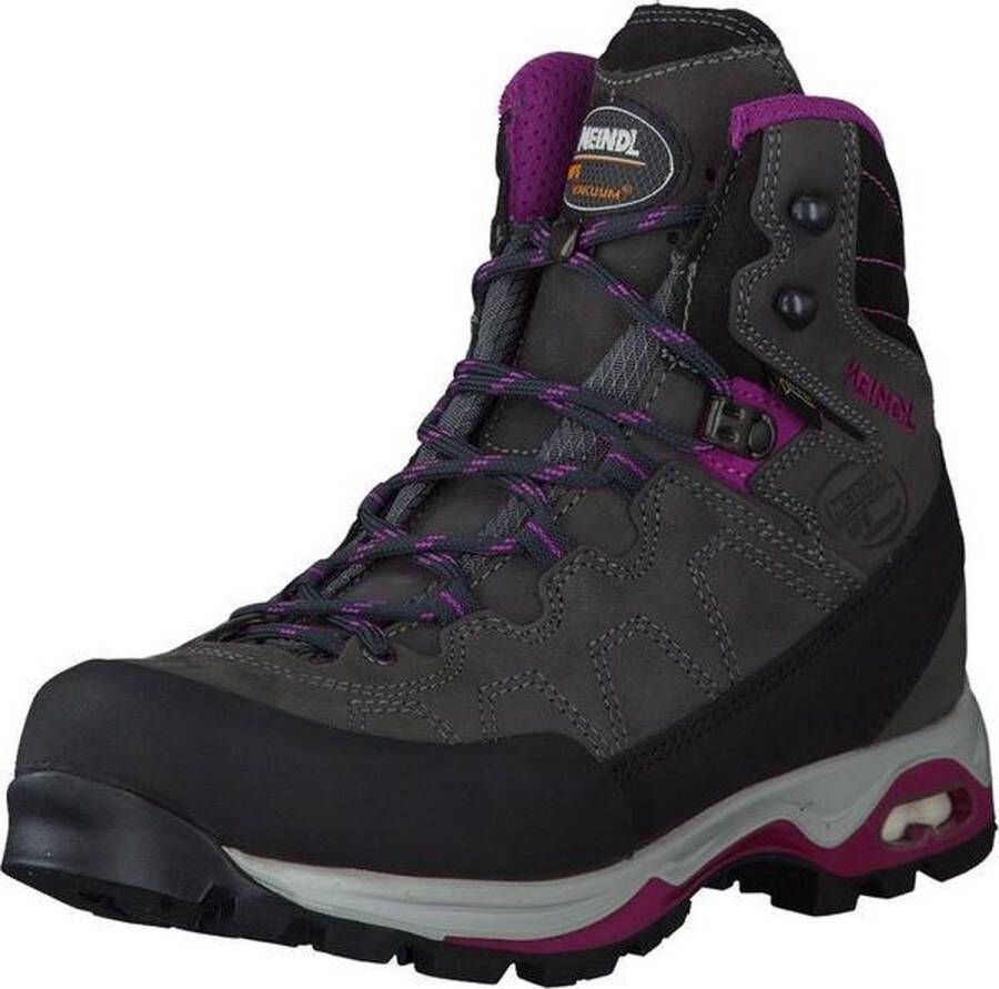 Meindl Boots 'Vakuum Sport II'