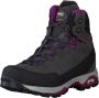 Meindl Boots 'Vakuum Sport II' - Thumbnail 1