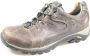 Meindl Wandelschoenen - Thumbnail 1