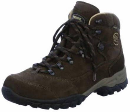 Meindl Wandelschoenen