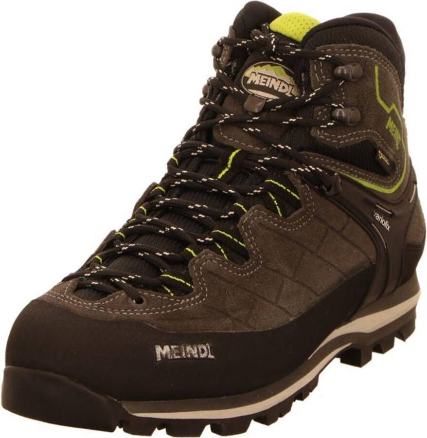 Meindl Wandelschoenen
