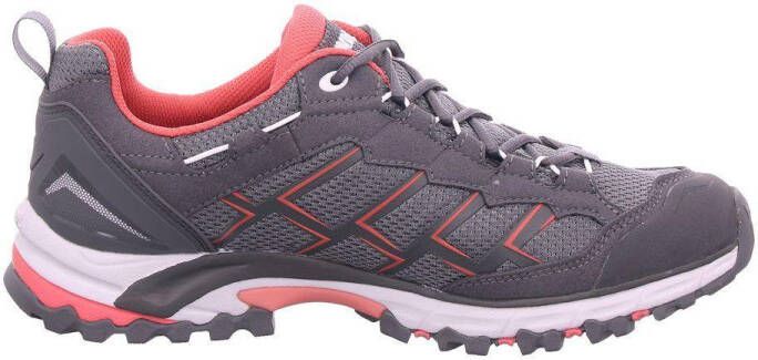 Meindl Wandelschoenen