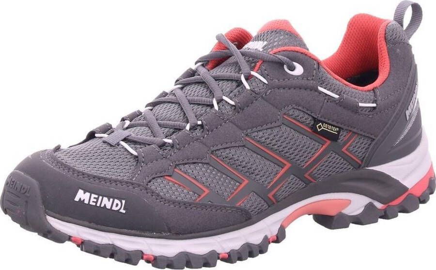 meindl Wandelschoenen