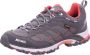 Meindl Wandelschoenen - Thumbnail 1