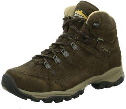 Meindl Wandelschoenen