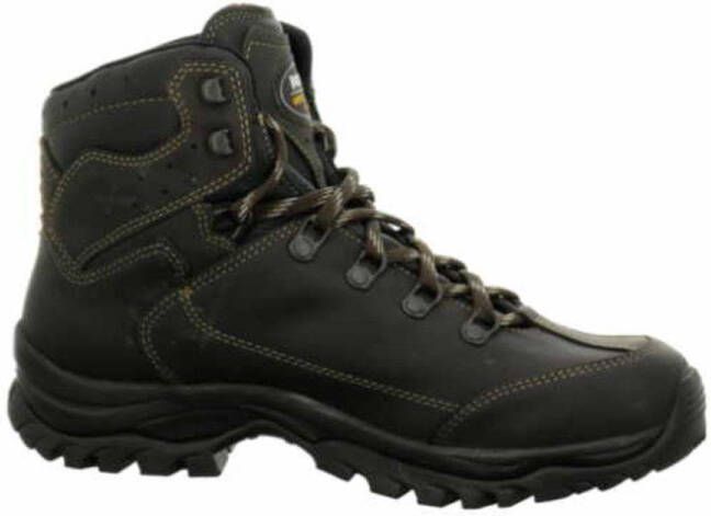 Meindl Wandelschoenen