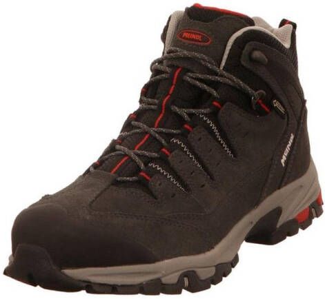 Meindl 5274 Journey Mid GTX Wandelschoenen