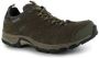 Meindl Rapide XCR Heren 46 dunkelbraun Schoenen Wandelschoenen Lage schoenen - Thumbnail 5