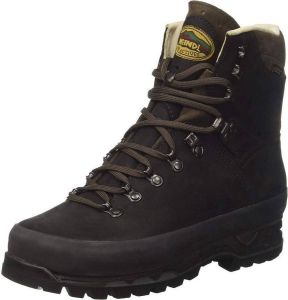 Meindl Wandelschoenen ISLAND MFS ACTIVE