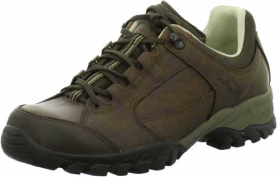 Meindl Wandelschoenen Lugano - Foto 2