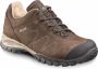Meindl Badia Comfort Fit wandelschoen 39 mahagoni Schoenen Wandelschoenen Lage schoenen - Thumbnail 1
