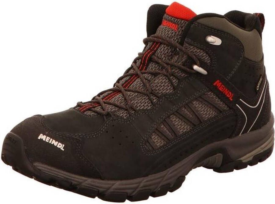 Meindl 5274 Journey Mid GTX Wandelschoenen