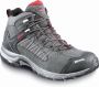 Meindl 5274 Journey Mid GTX Wandelschoenen - Thumbnail 1
