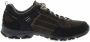Meindl Ontario GTX Heren 35 Grijs - Thumbnail 9